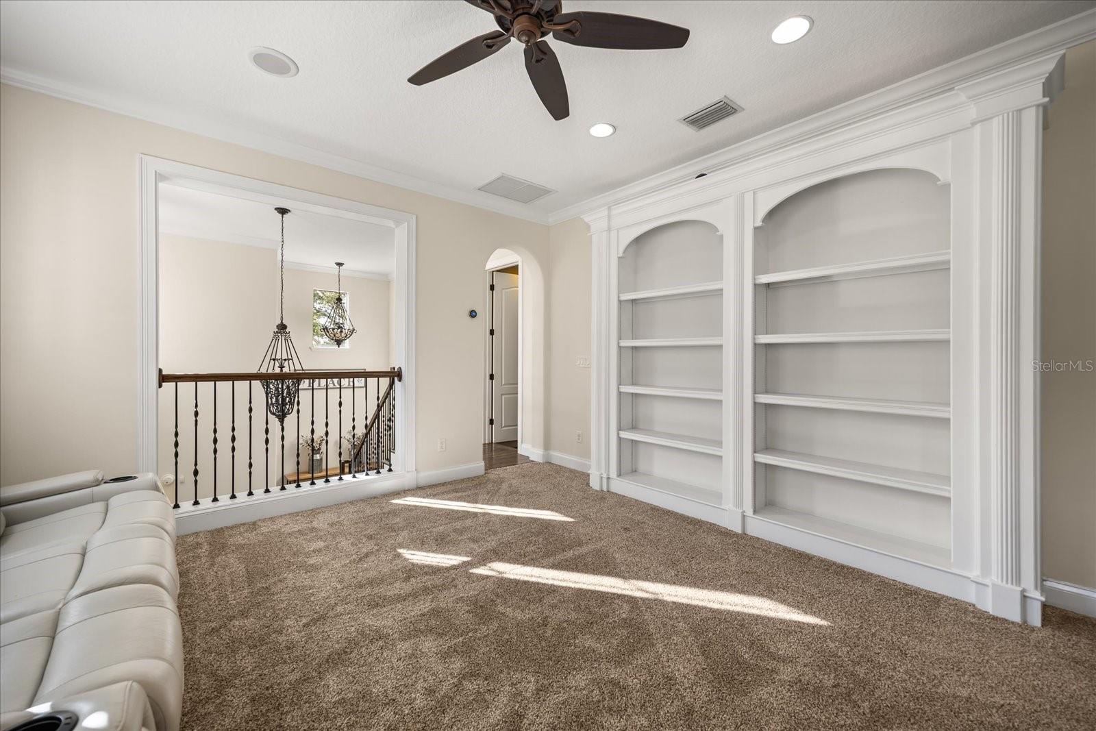 1749 LAKE TERRACE DR, EUSTIS, FL, 32726