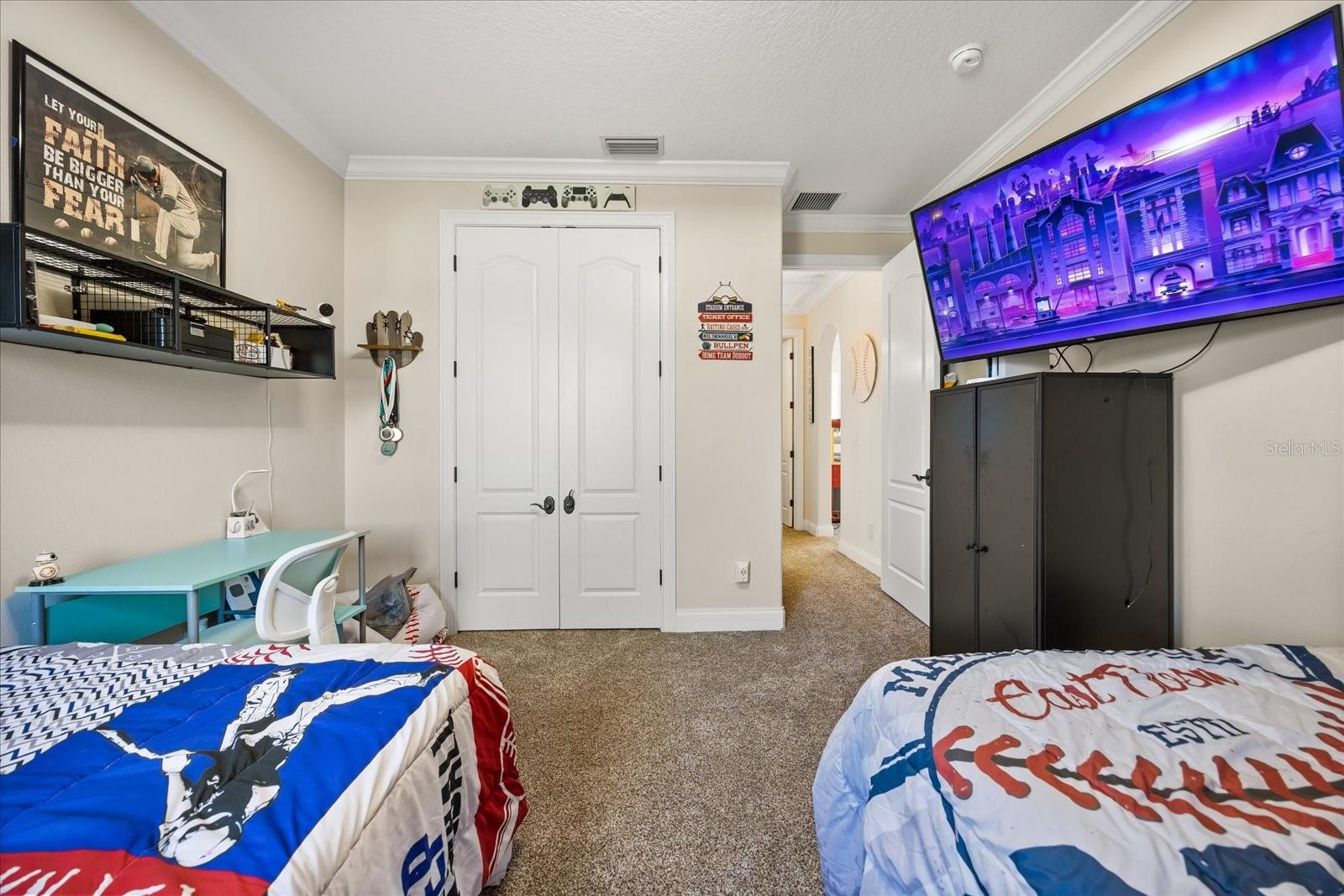 1749 LAKE TERRACE DR, EUSTIS, FL, 32726