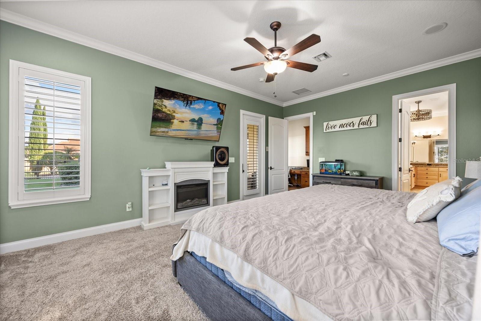 1749 LAKE TERRACE DR, EUSTIS, FL, 32726