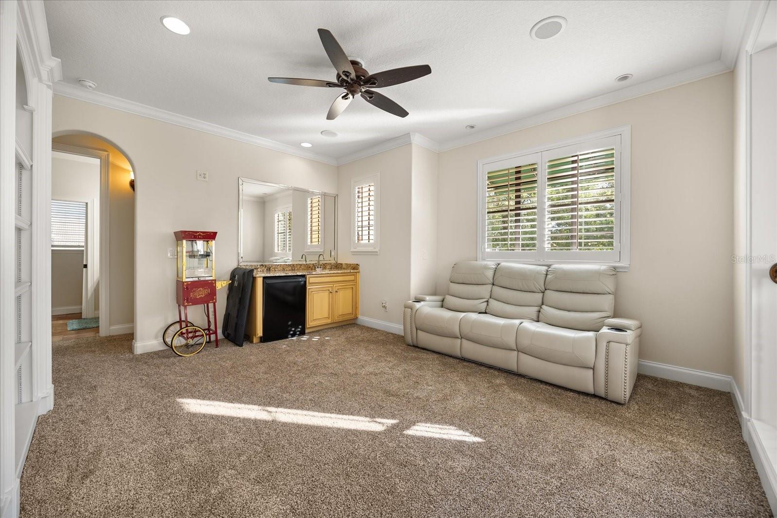 1749 LAKE TERRACE DR, EUSTIS, FL, 32726