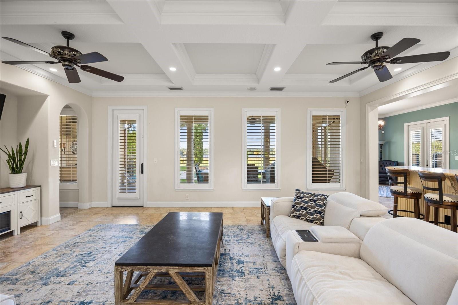 1749 LAKE TERRACE DR, EUSTIS, FL, 32726