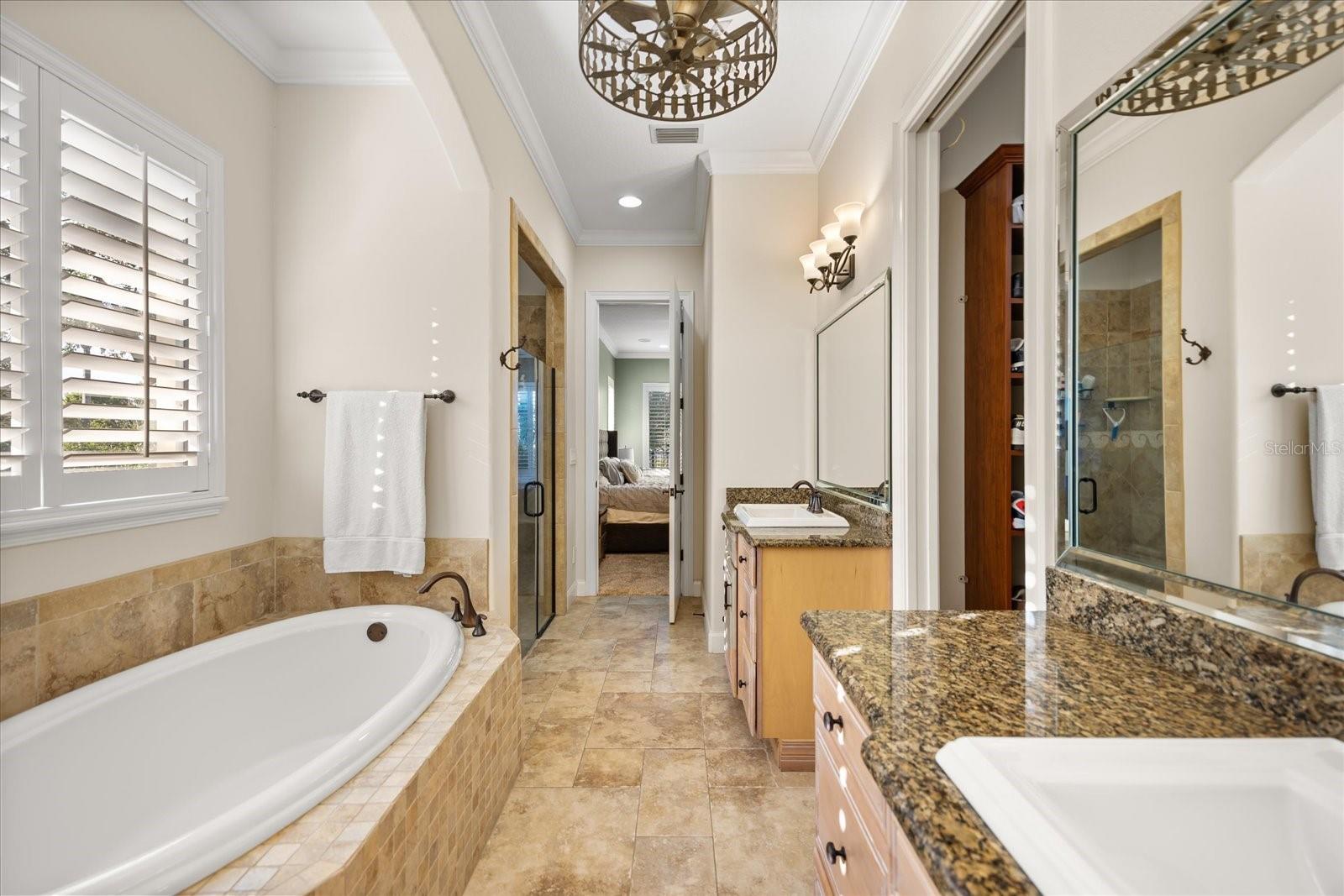 1749 LAKE TERRACE DR, EUSTIS, FL, 32726