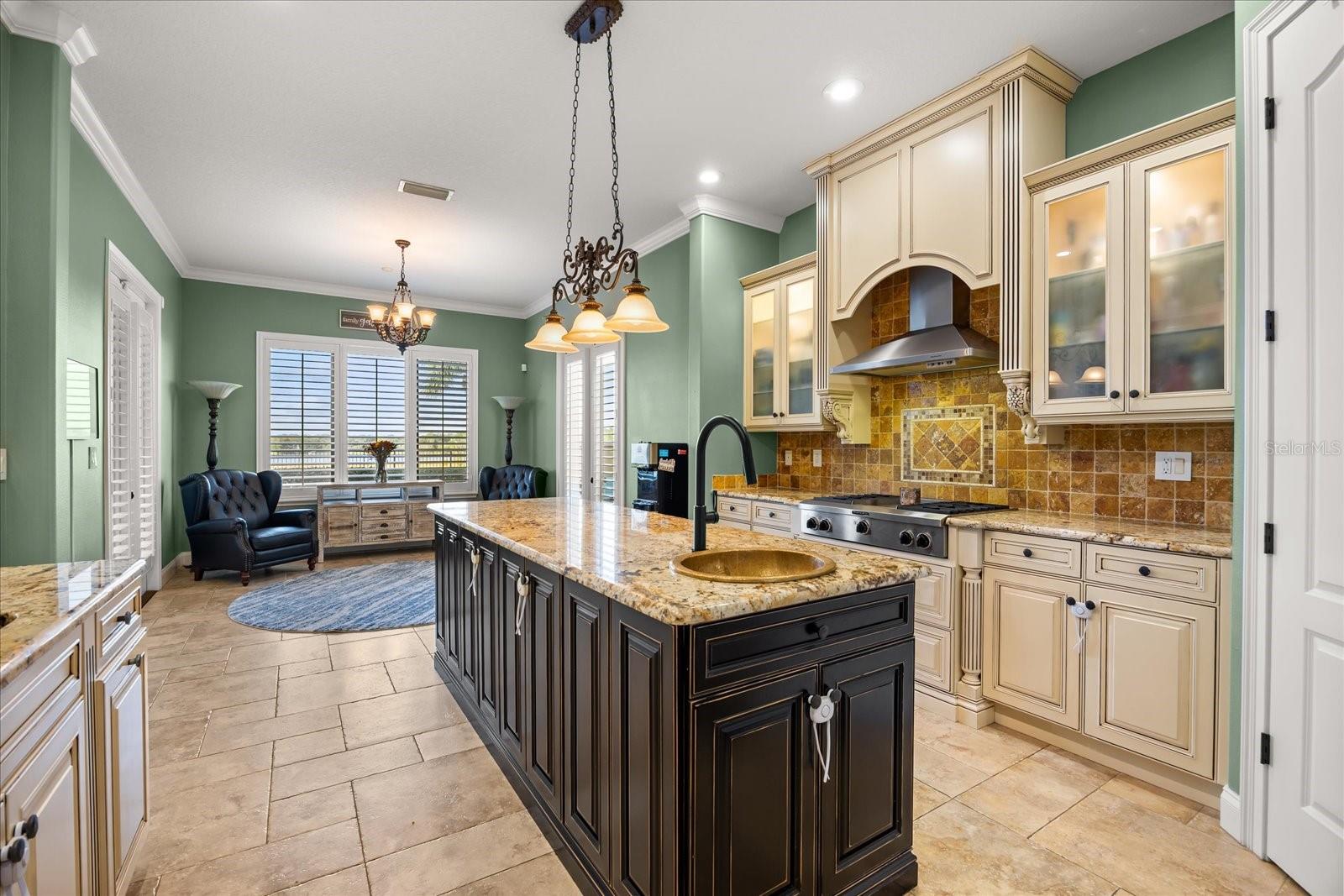 1749 LAKE TERRACE DR, EUSTIS, FL, 32726