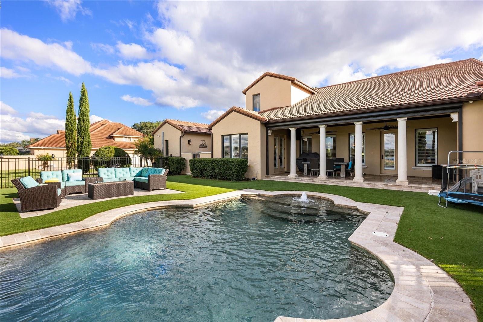 1749 LAKE TERRACE DR, EUSTIS, FL, 32726