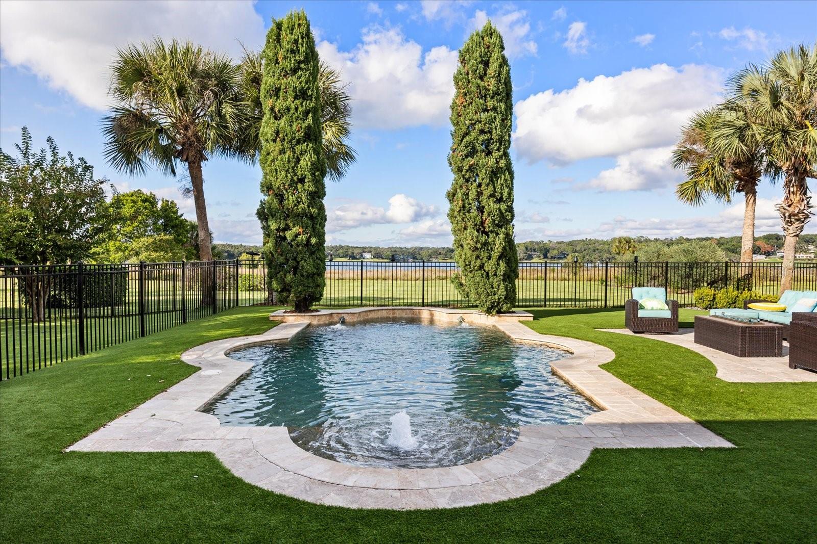 1749 LAKE TERRACE DR, EUSTIS, FL, 32726