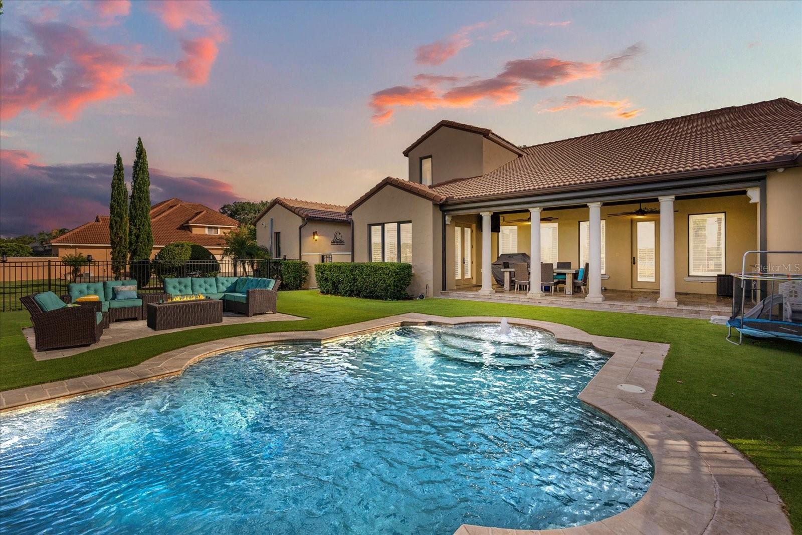 1749 LAKE TERRACE DR, EUSTIS, FL, 32726