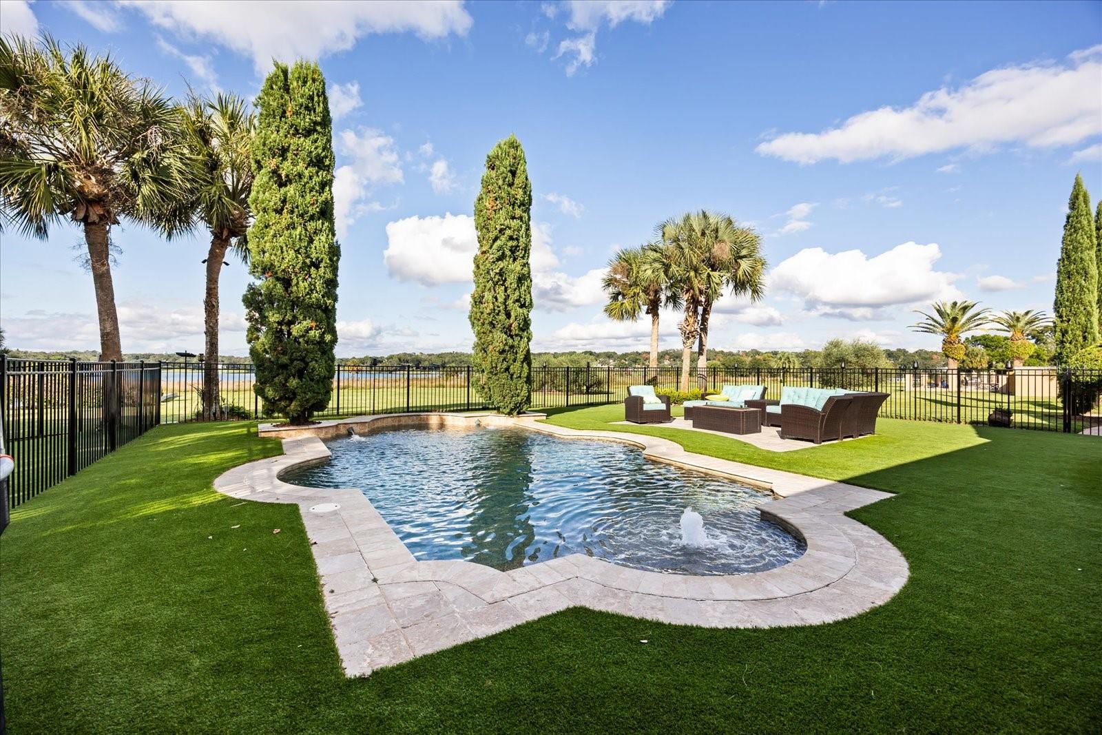 1749 LAKE TERRACE DR, EUSTIS, FL, 32726