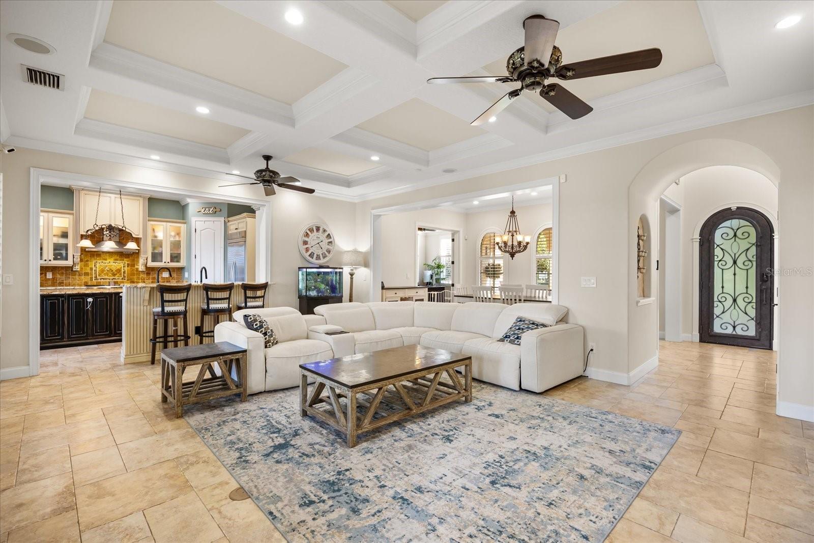 1749 LAKE TERRACE DR, EUSTIS, FL, 32726