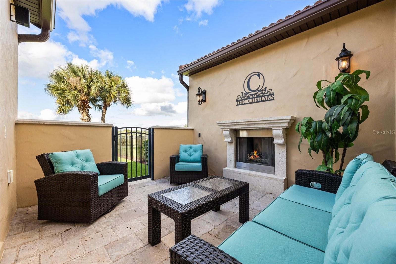 1749 LAKE TERRACE DR, EUSTIS, FL, 32726