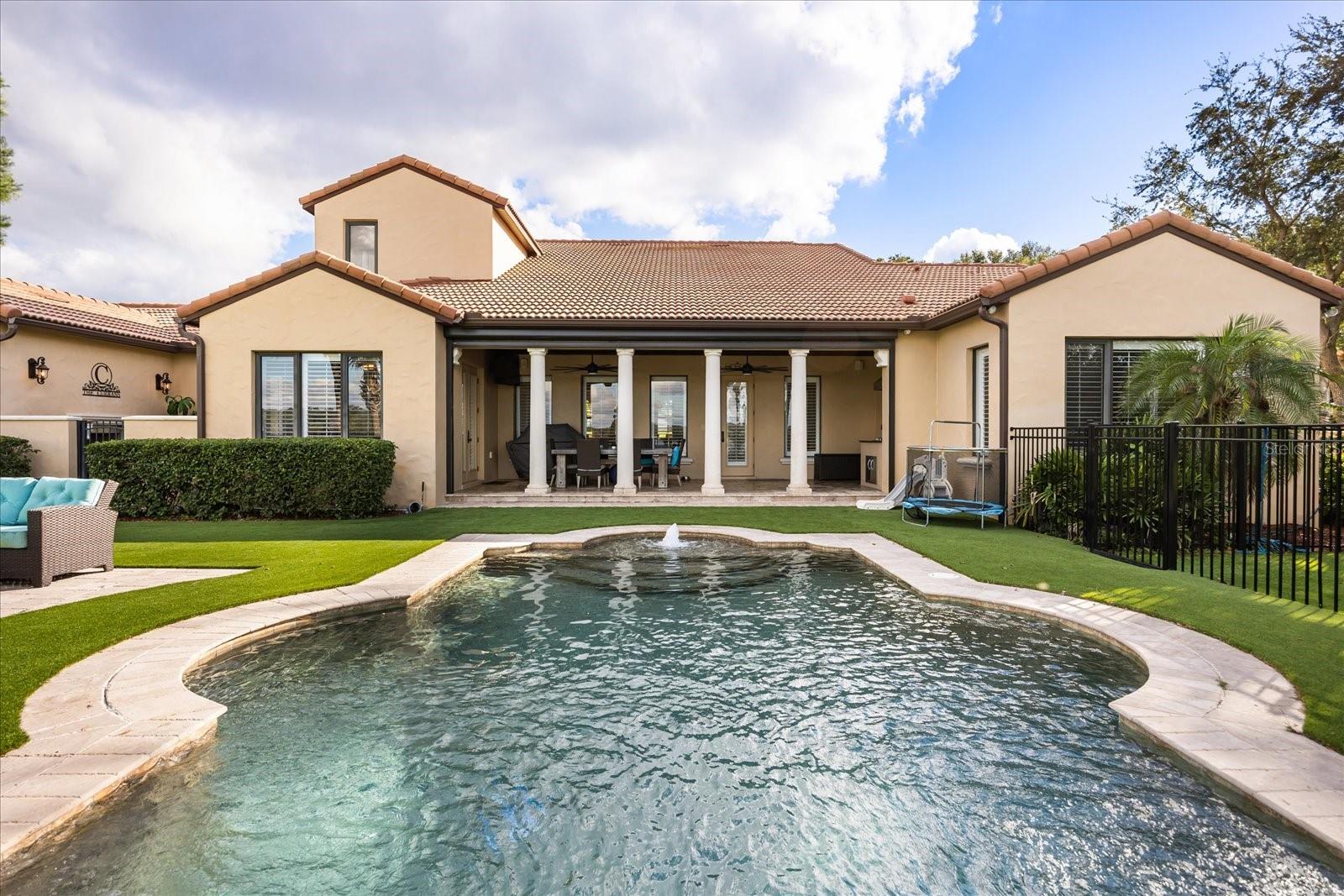 1749 LAKE TERRACE DR, EUSTIS, FL, 32726