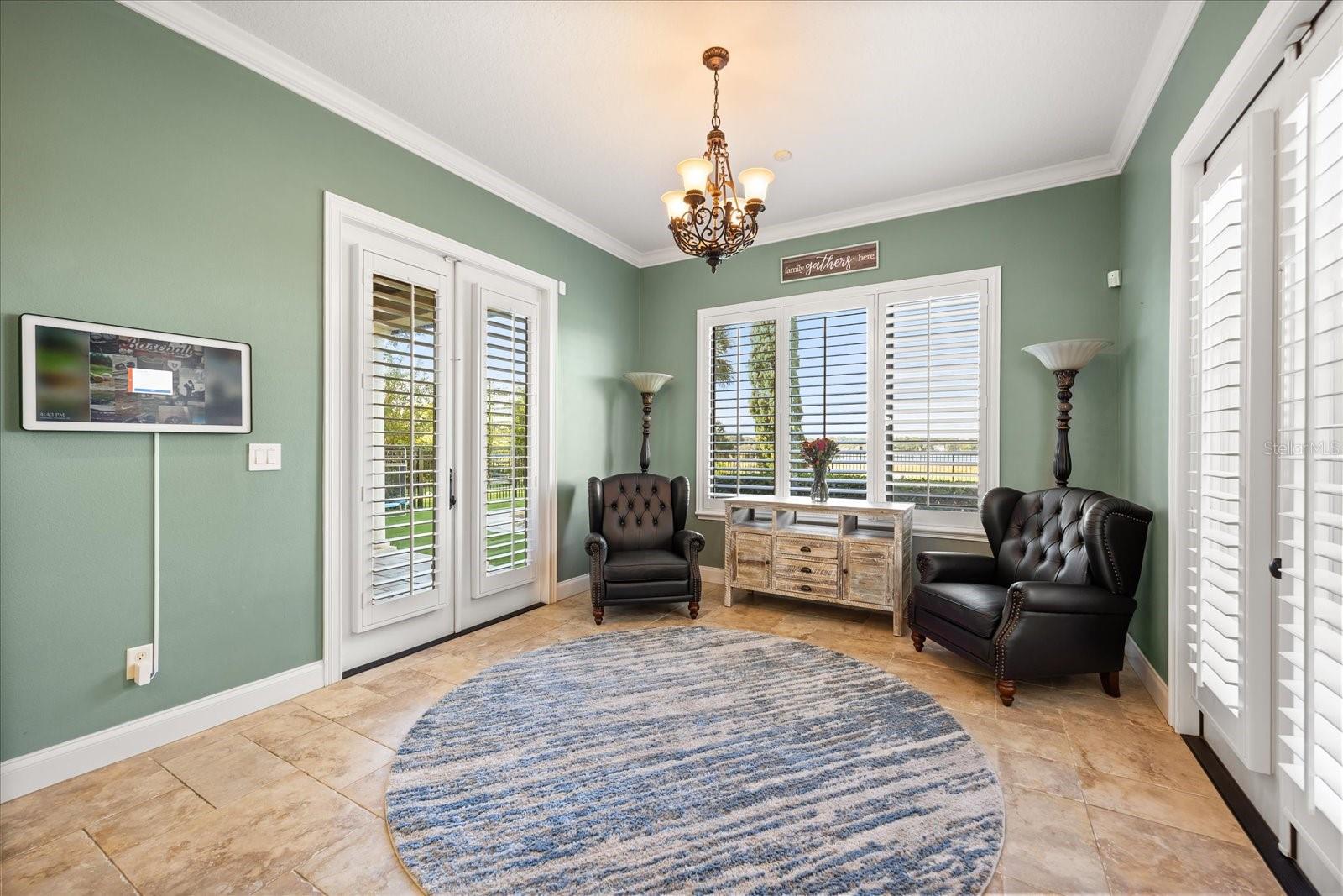 1749 LAKE TERRACE DR, EUSTIS, FL, 32726