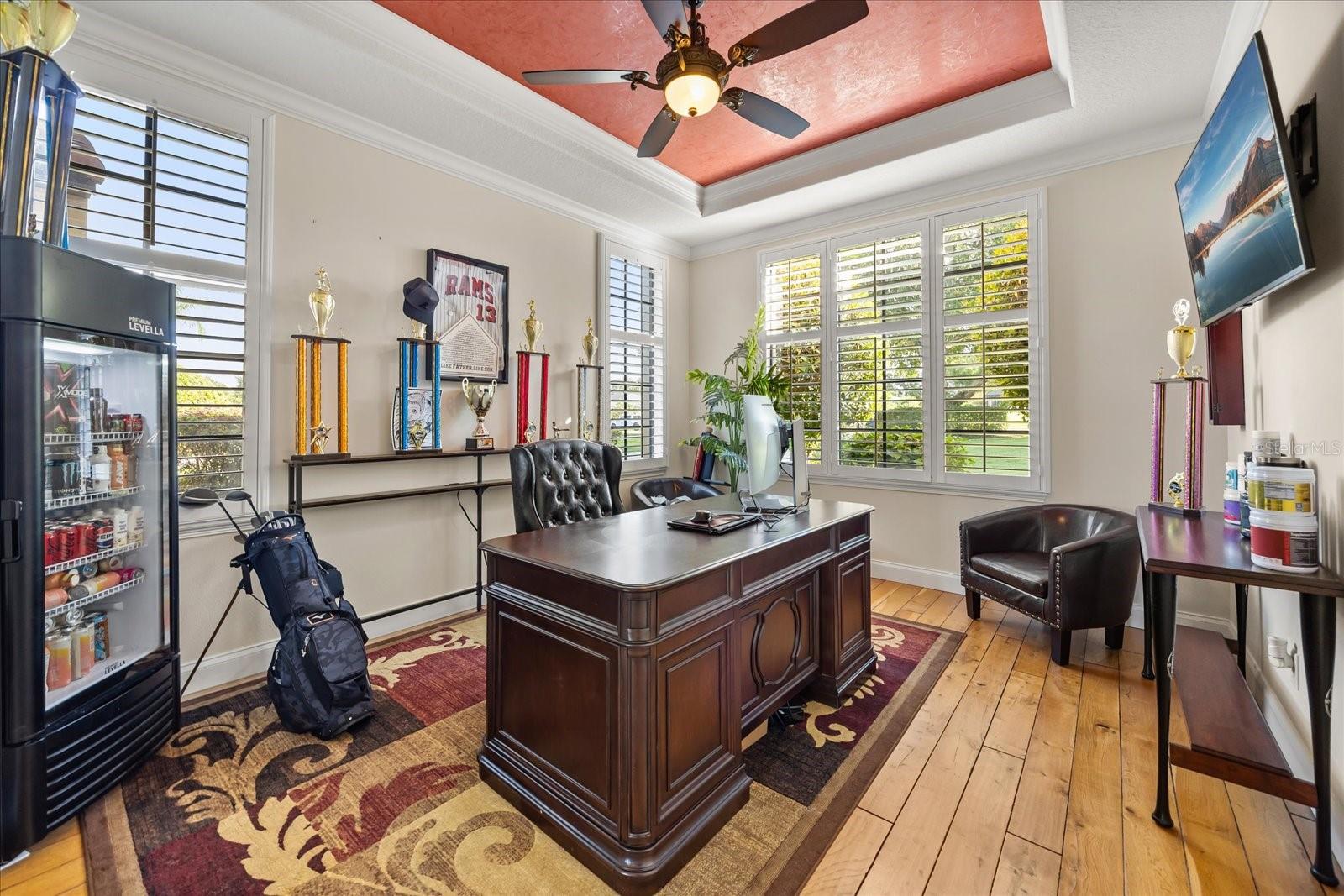 1749 LAKE TERRACE DR, EUSTIS, FL, 32726