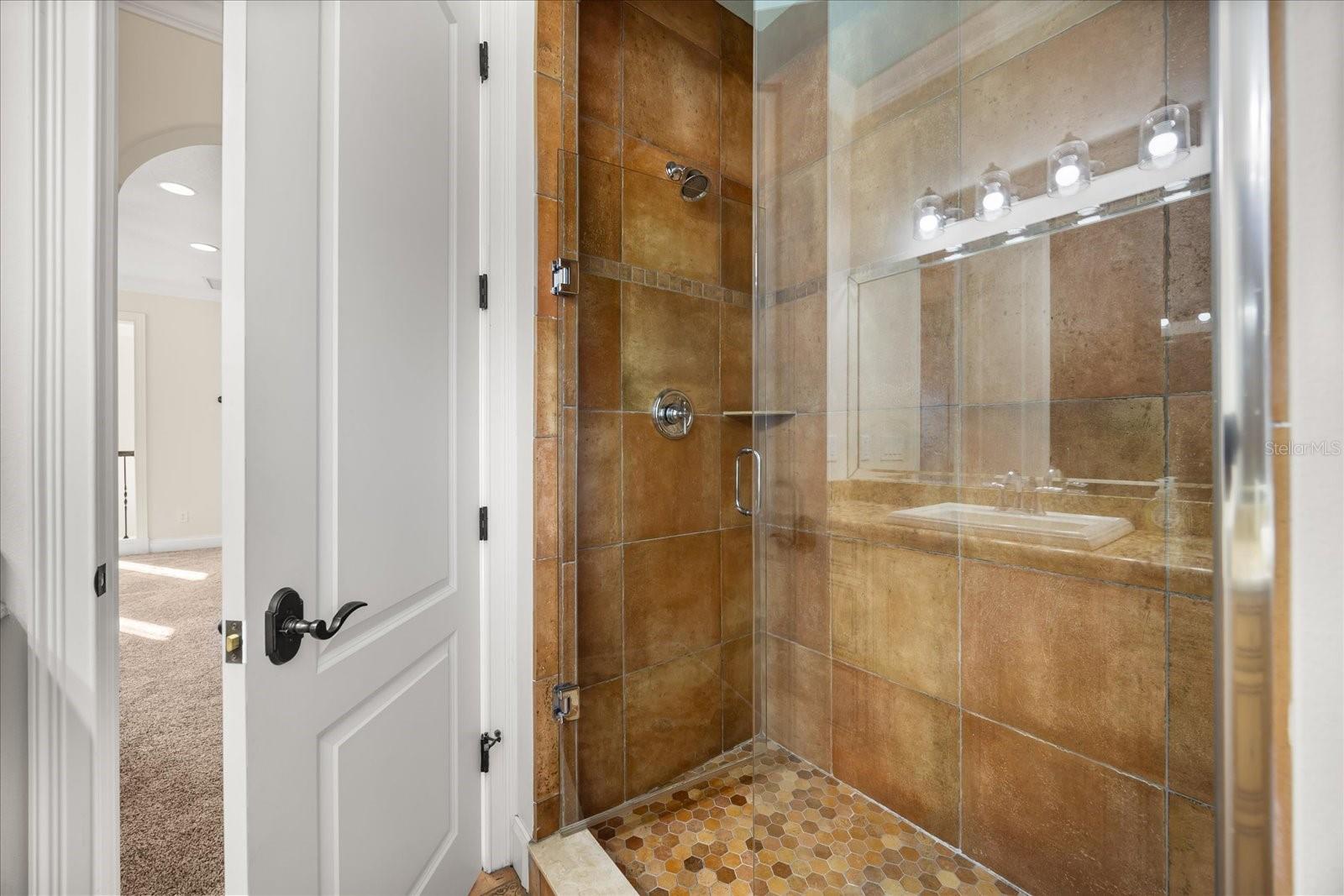 1749 LAKE TERRACE DR, EUSTIS, FL, 32726