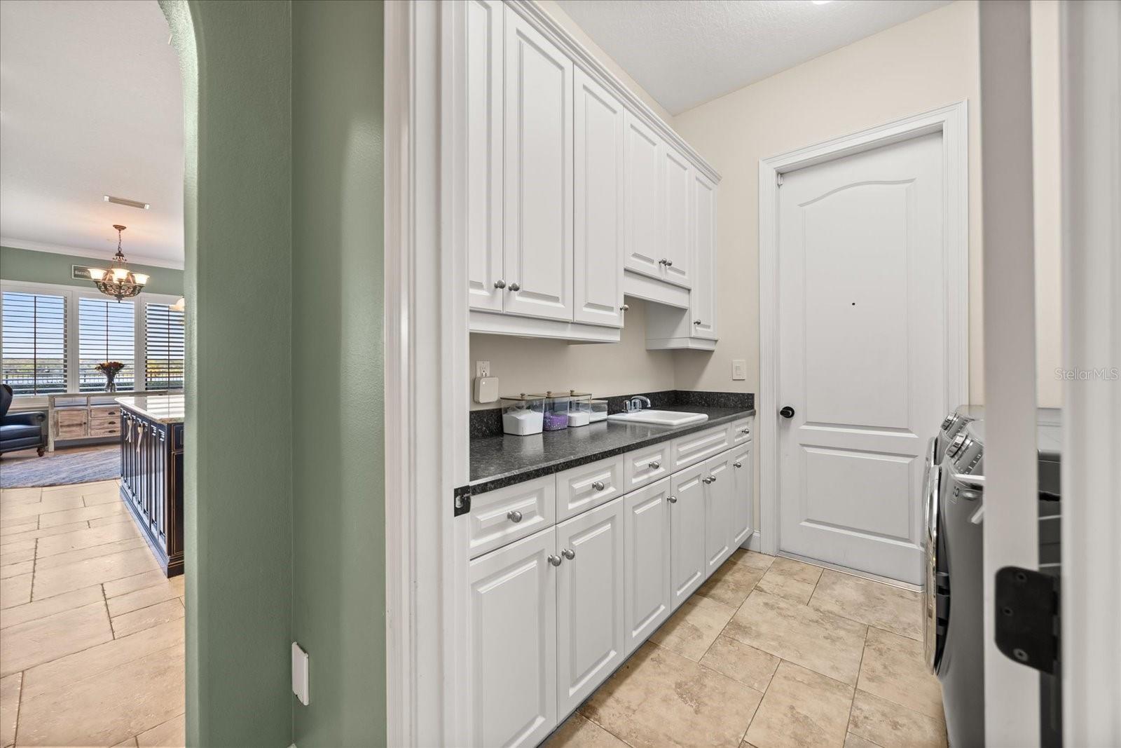 1749 LAKE TERRACE DR, EUSTIS, FL, 32726