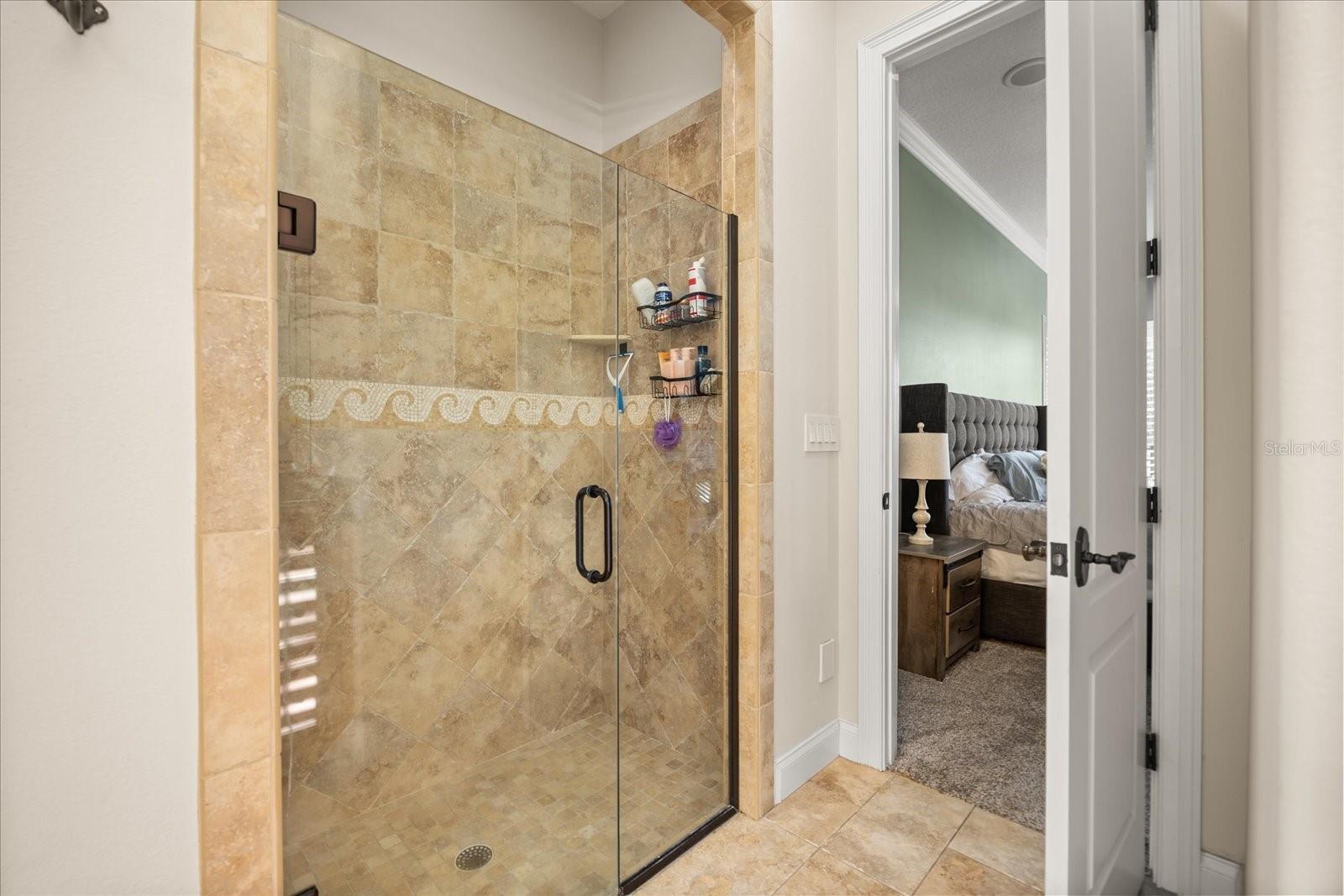 1749 LAKE TERRACE DR, EUSTIS, FL, 32726