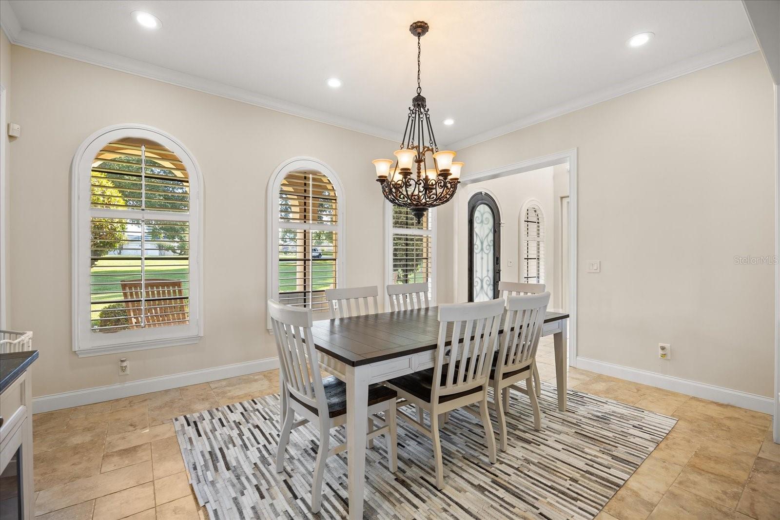 1749 LAKE TERRACE DR, EUSTIS, FL, 32726