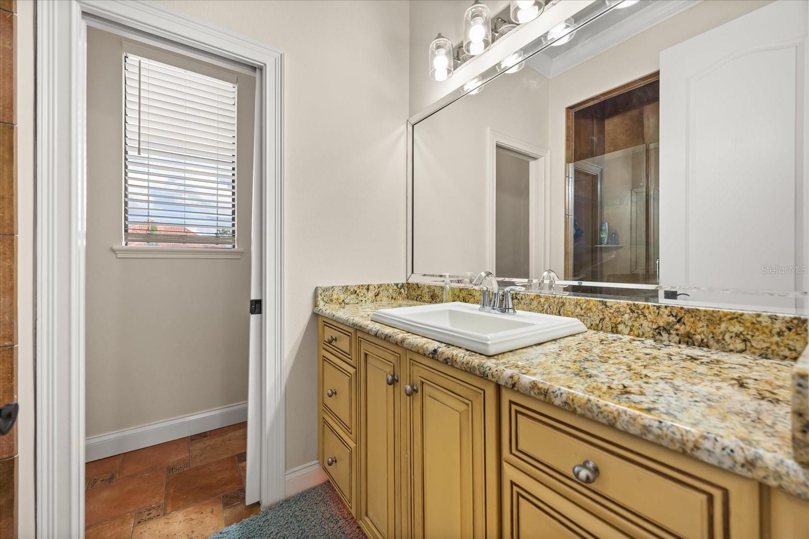 1749 LAKE TERRACE DR, EUSTIS, FL, 32726