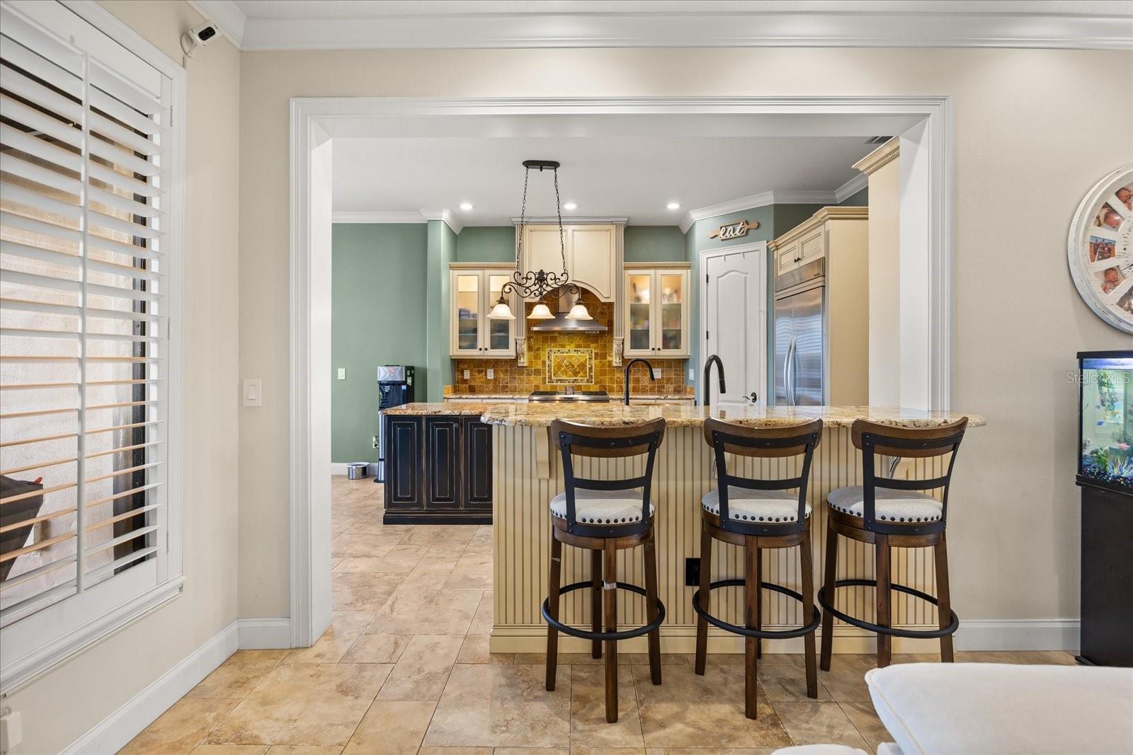 1749 LAKE TERRACE DR, EUSTIS, FL, 32726