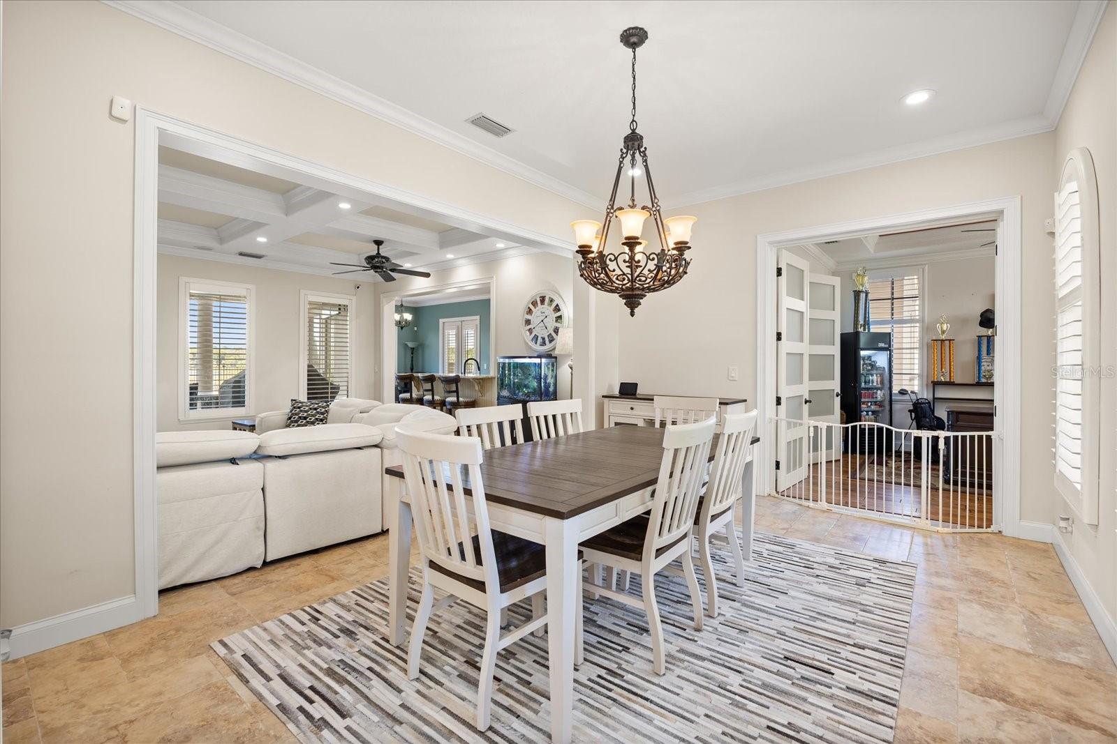 1749 LAKE TERRACE DR, EUSTIS, FL, 32726