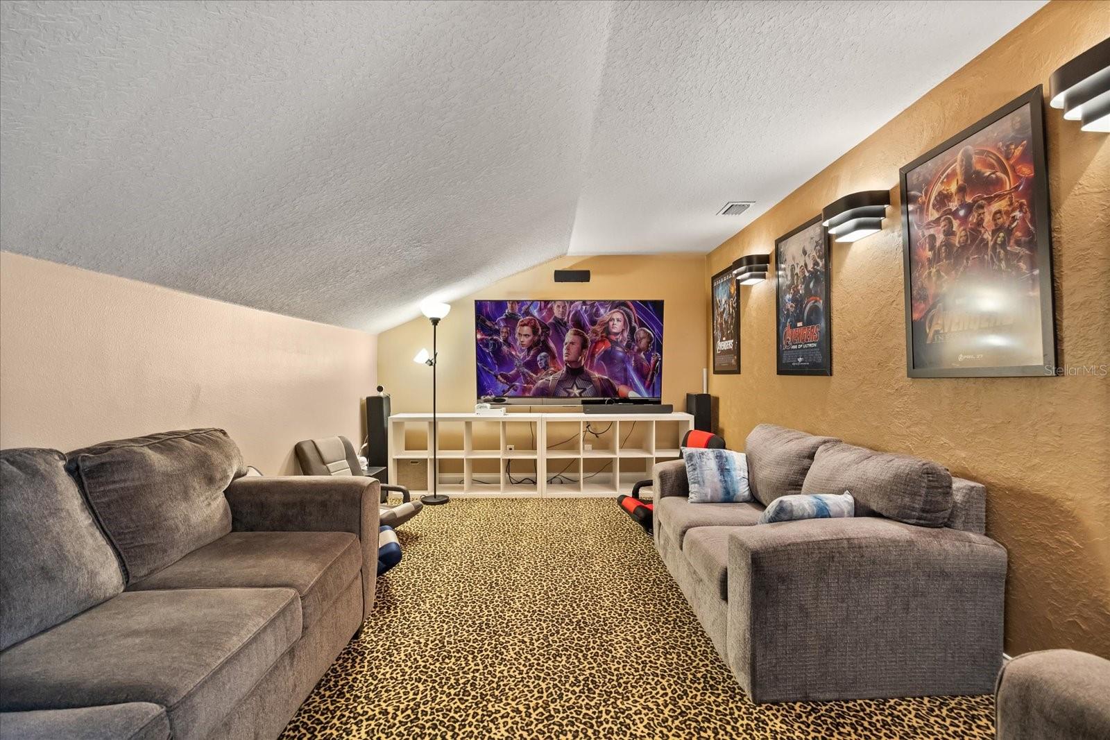 1749 LAKE TERRACE DR, EUSTIS, FL, 32726