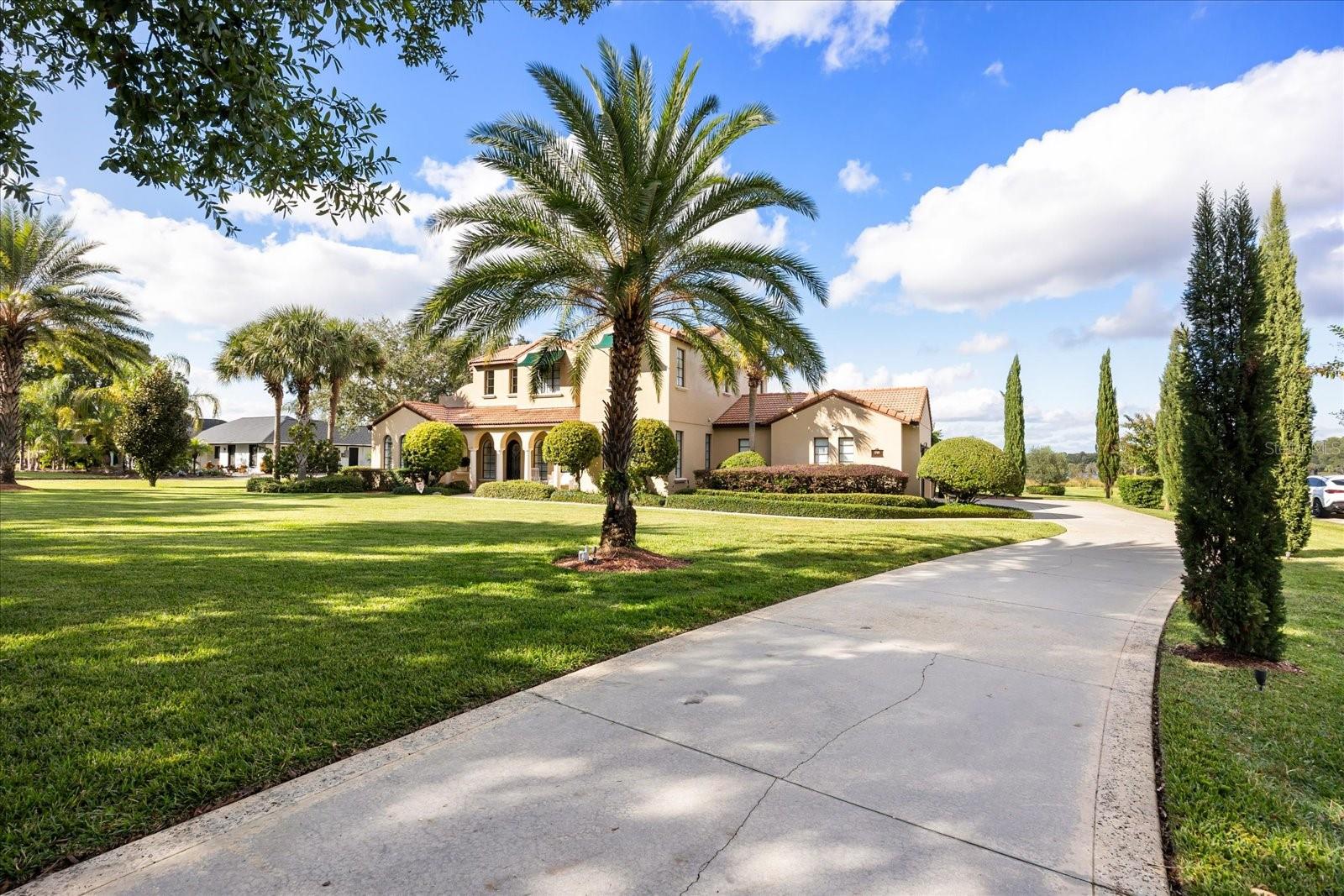 1749 LAKE TERRACE DR, EUSTIS, FL, 32726