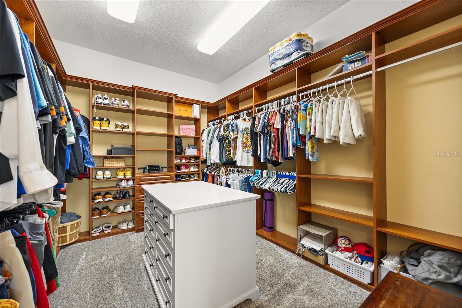 1749 LAKE TERRACE DR, EUSTIS, FL, 32726