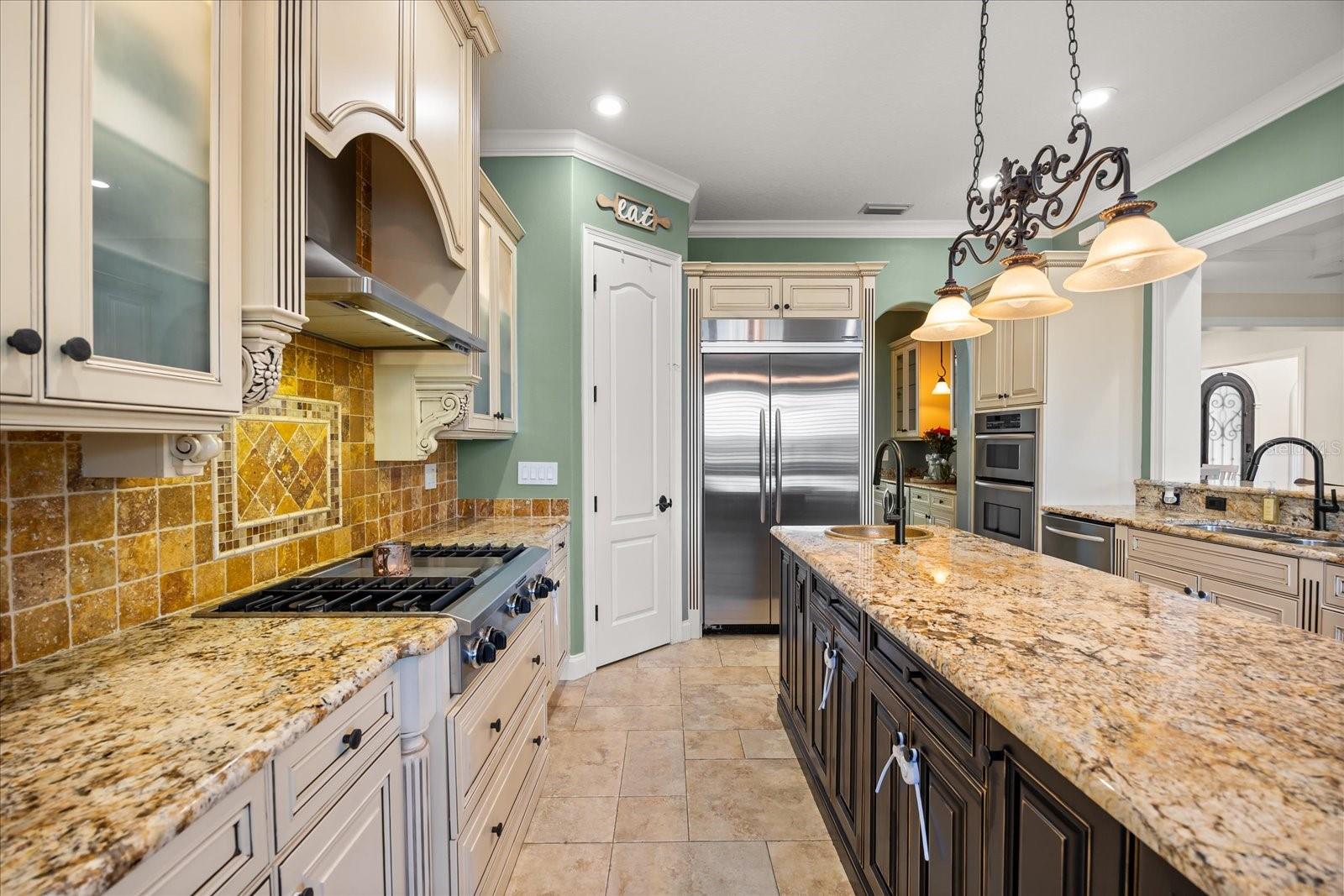 1749 LAKE TERRACE DR, EUSTIS, FL, 32726