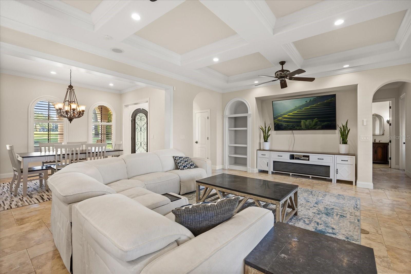 1749 LAKE TERRACE DR, EUSTIS, FL, 32726