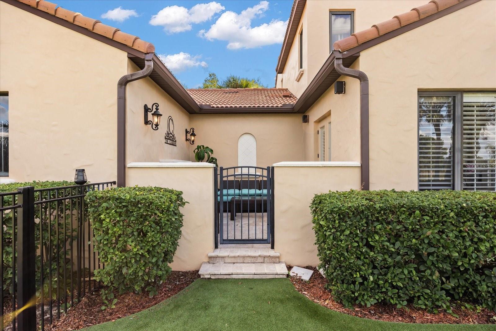 1749 LAKE TERRACE DR, EUSTIS, FL, 32726