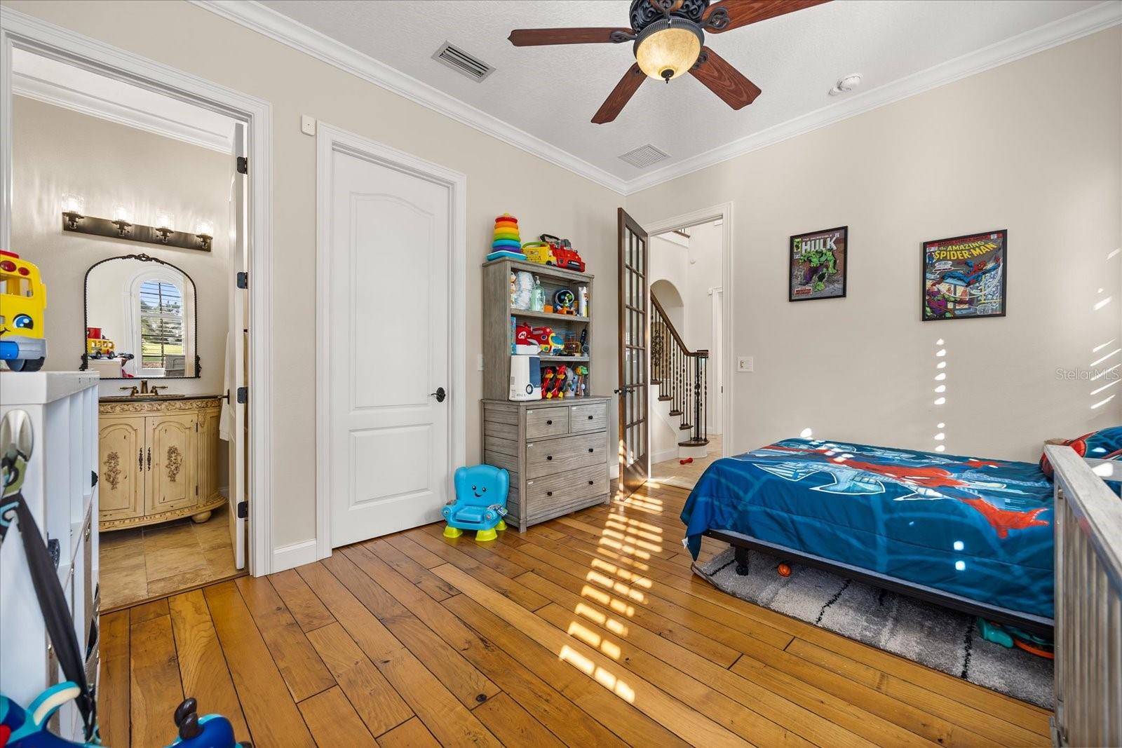 1749 LAKE TERRACE DR, EUSTIS, FL, 32726