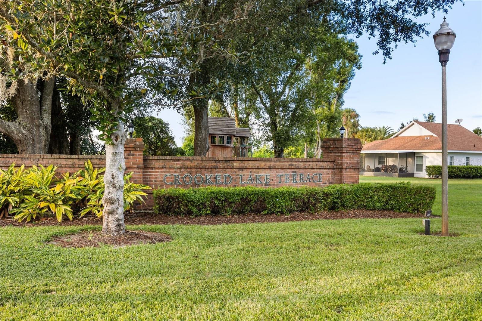 1749 LAKE TERRACE DR, EUSTIS, FL, 32726