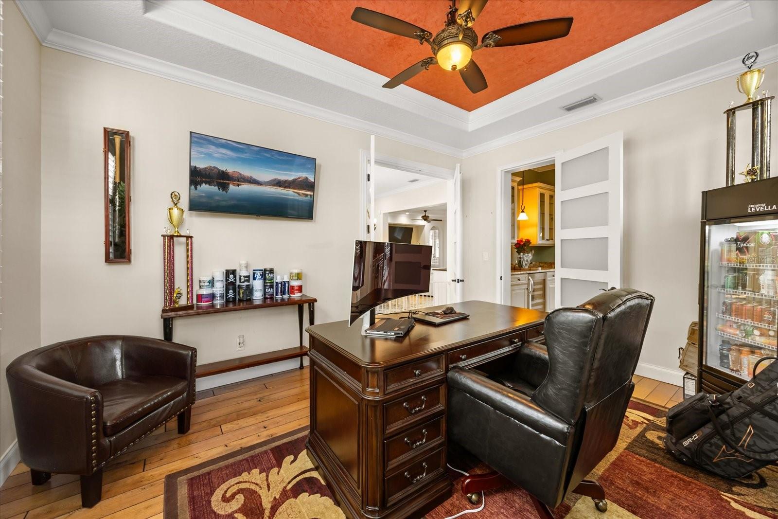 1749 LAKE TERRACE DR, EUSTIS, FL, 32726