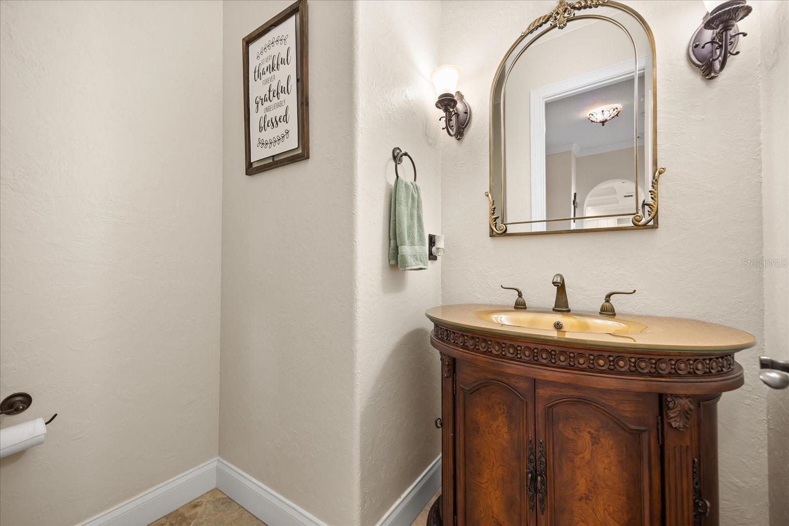 1749 LAKE TERRACE DR, EUSTIS, FL, 32726