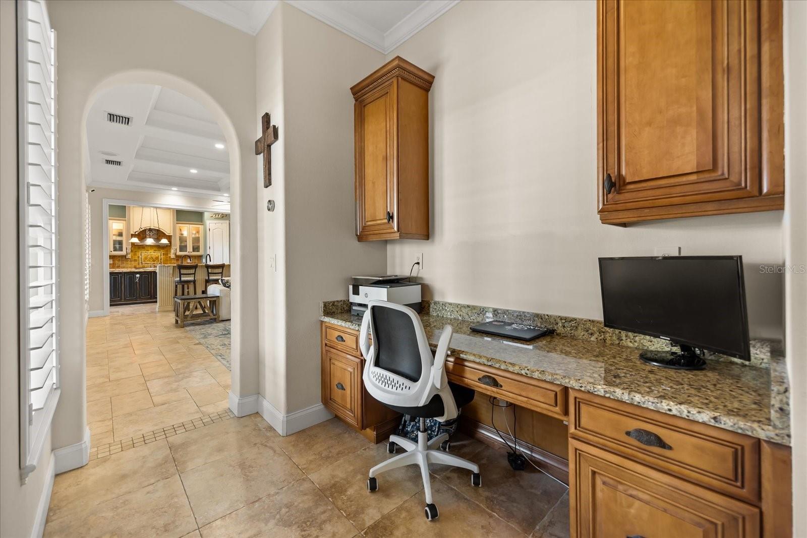 1749 LAKE TERRACE DR, EUSTIS, FL, 32726