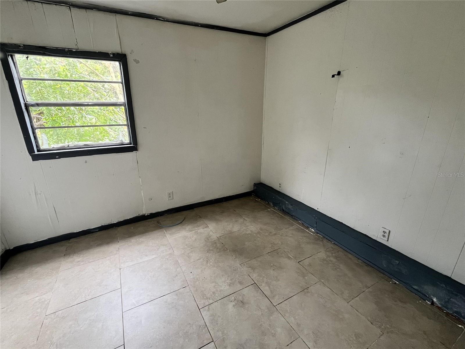 124 DAYTONA AVE #1, HOLLY HILL, FL, 32117