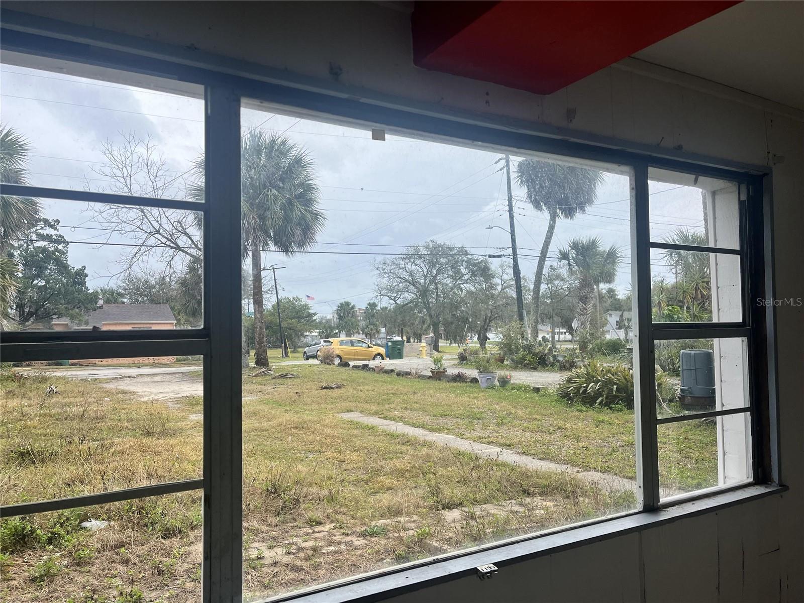 124 DAYTONA AVE #1, HOLLY HILL, FL, 32117