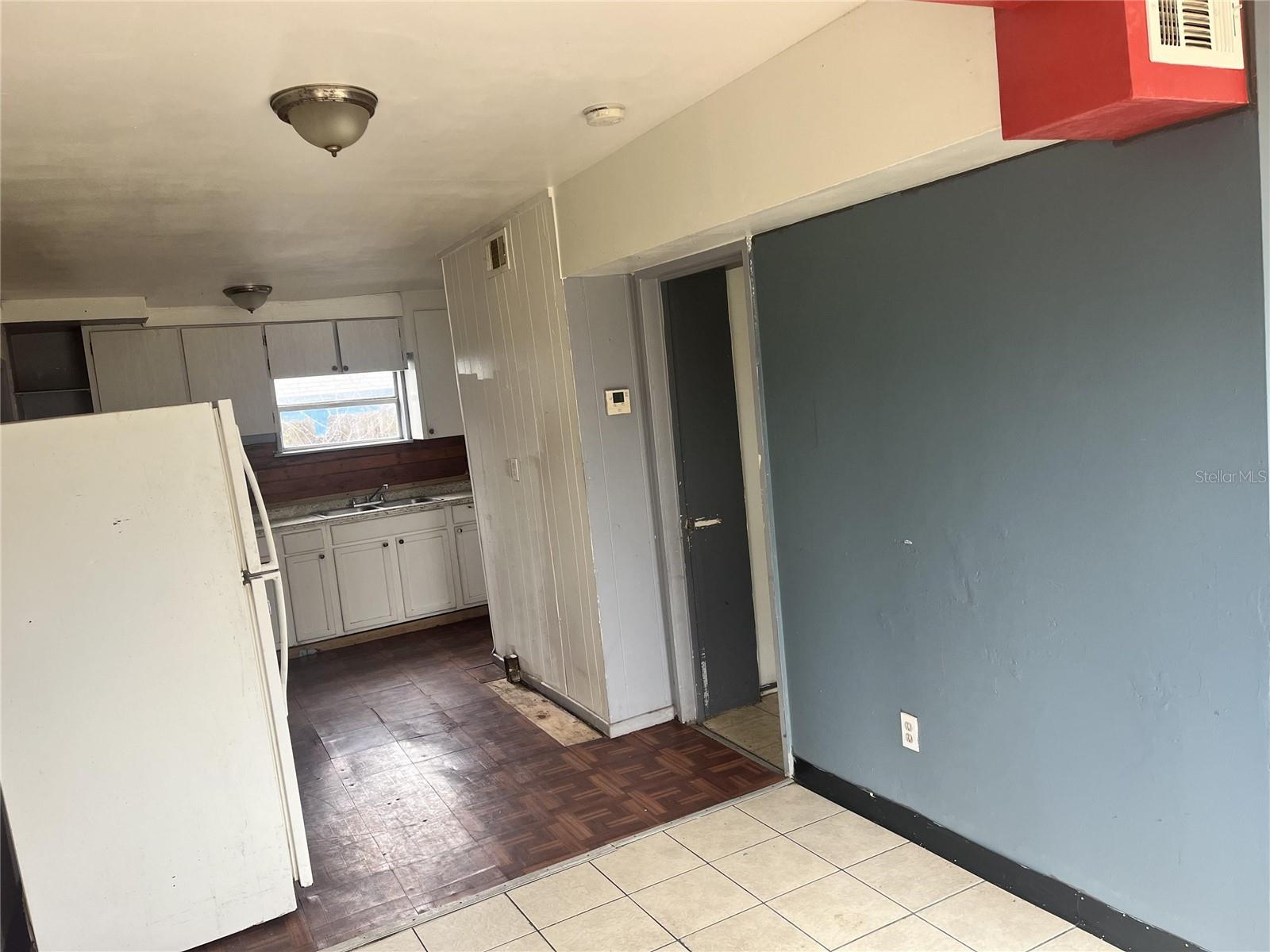 124 DAYTONA AVE #1, HOLLY HILL, FL, 32117