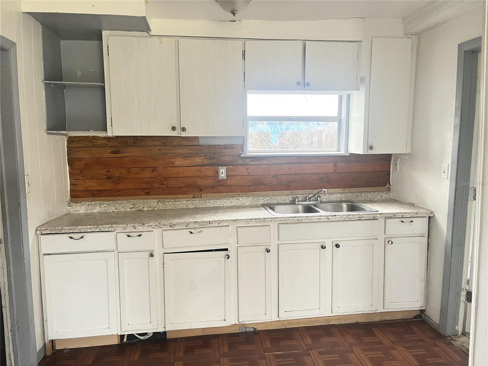 124 DAYTONA AVE #1, HOLLY HILL, FL, 32117