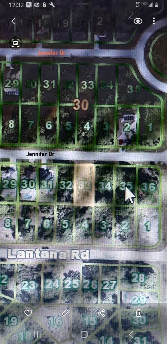 223 JENNIFER DR, ROTONDA WEST, FL, 33947