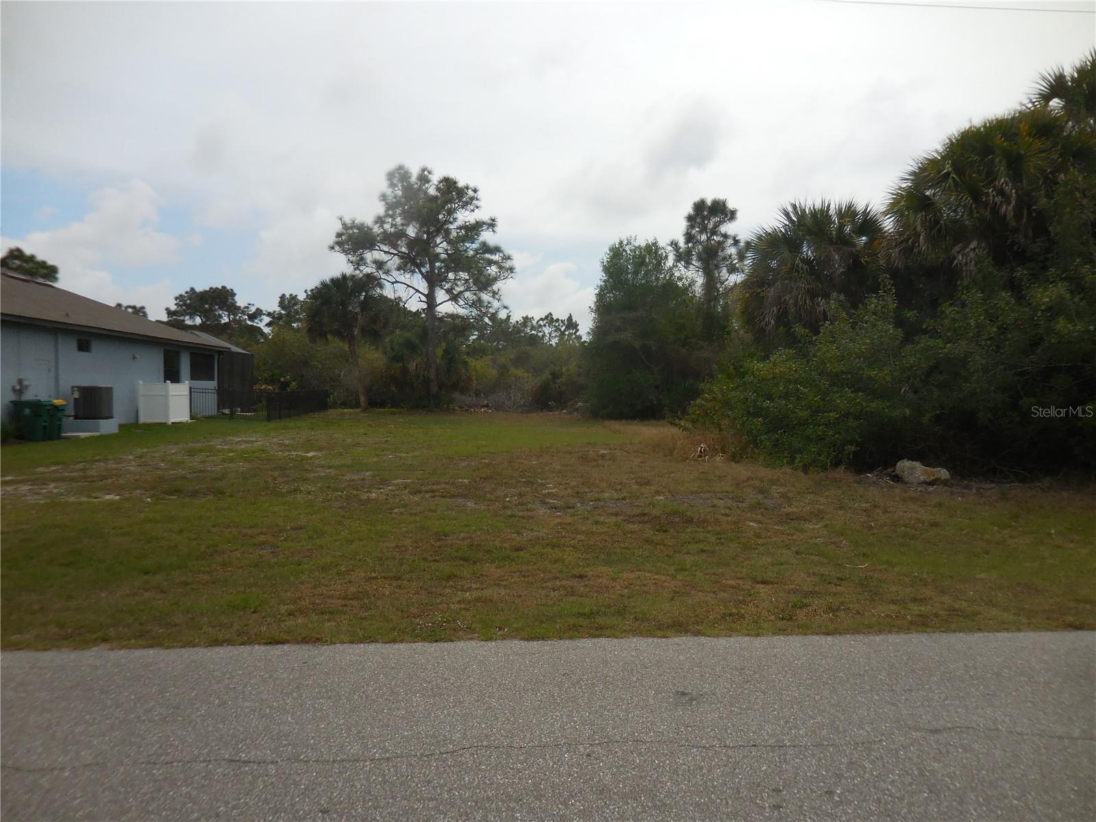 223 JENNIFER DR, ROTONDA WEST, FL, 33947
