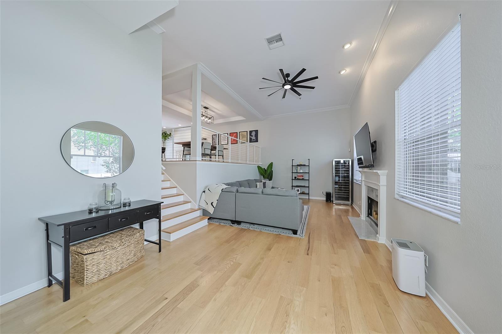 2403 W PALM DR #2, TAMPA, FL, 33629