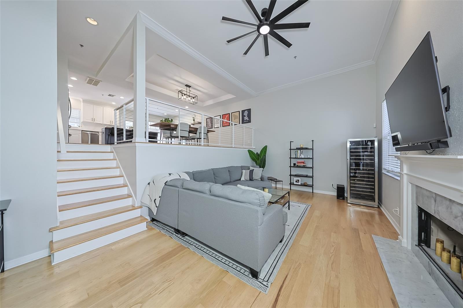 2403 W PALM DR #2, TAMPA, FL, 33629