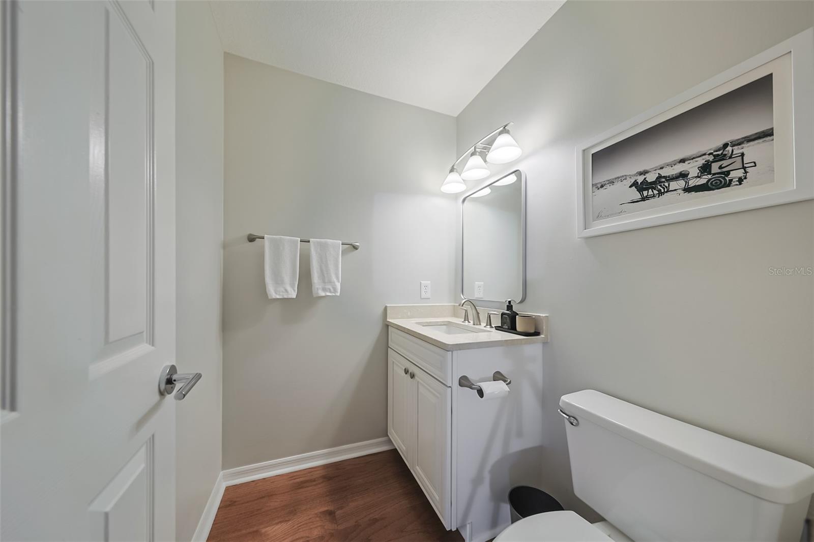 2403 W PALM DR #2, TAMPA, FL, 33629