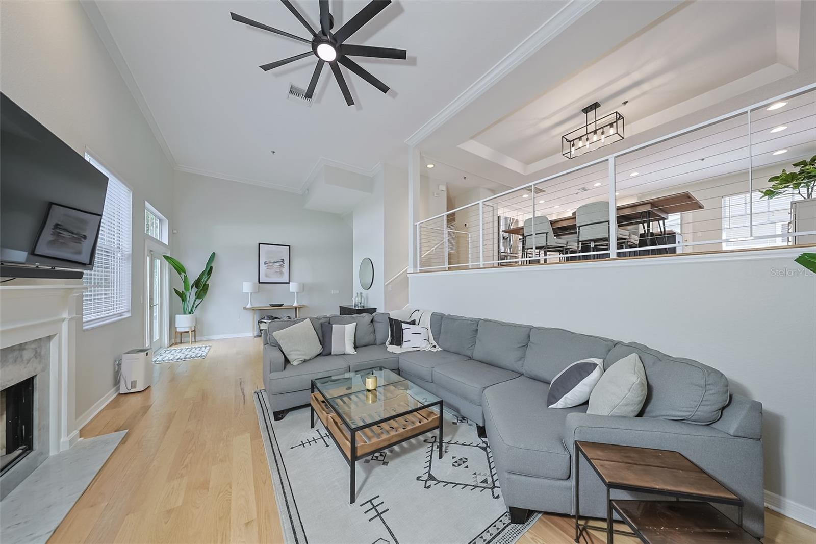 2403 W PALM DR #2, TAMPA, FL, 33629