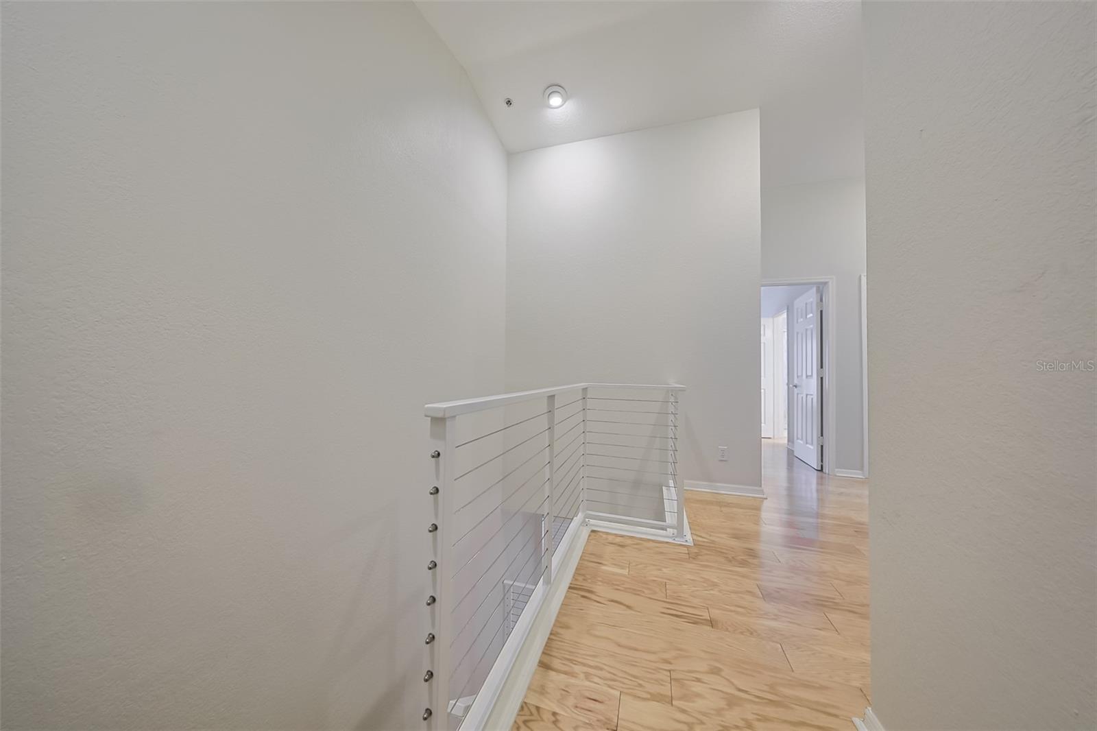 2403 W PALM DR #2, TAMPA, FL, 33629