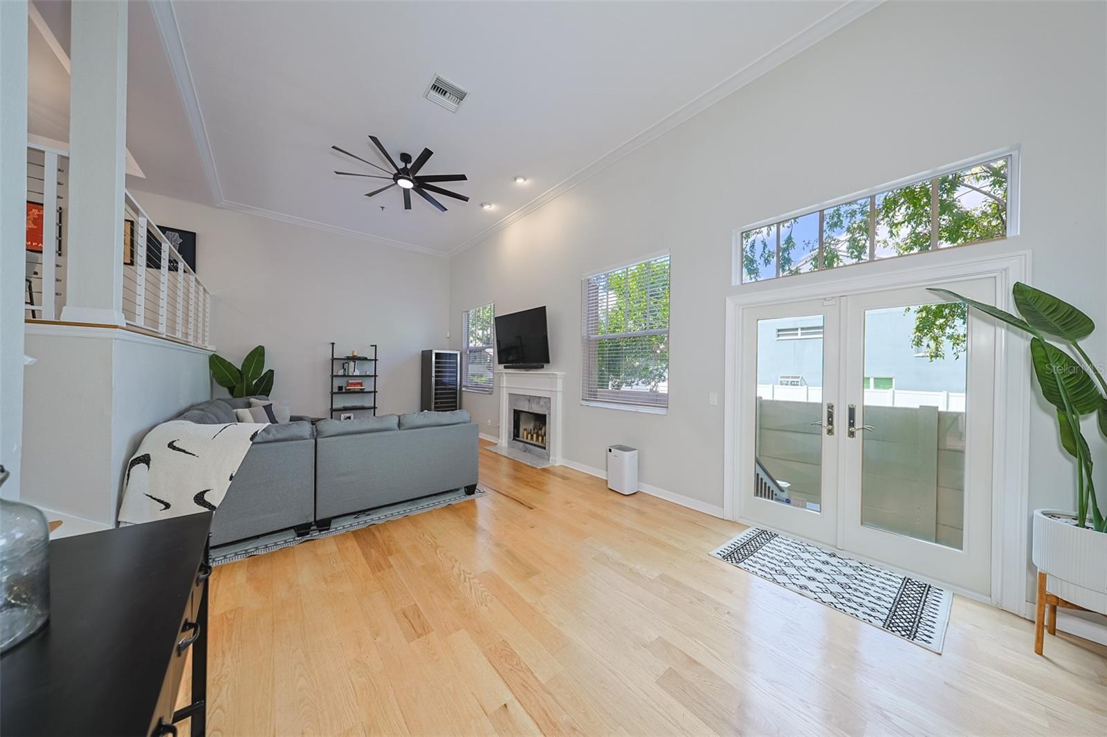 2403 W PALM DR #2, TAMPA, FL, 33629