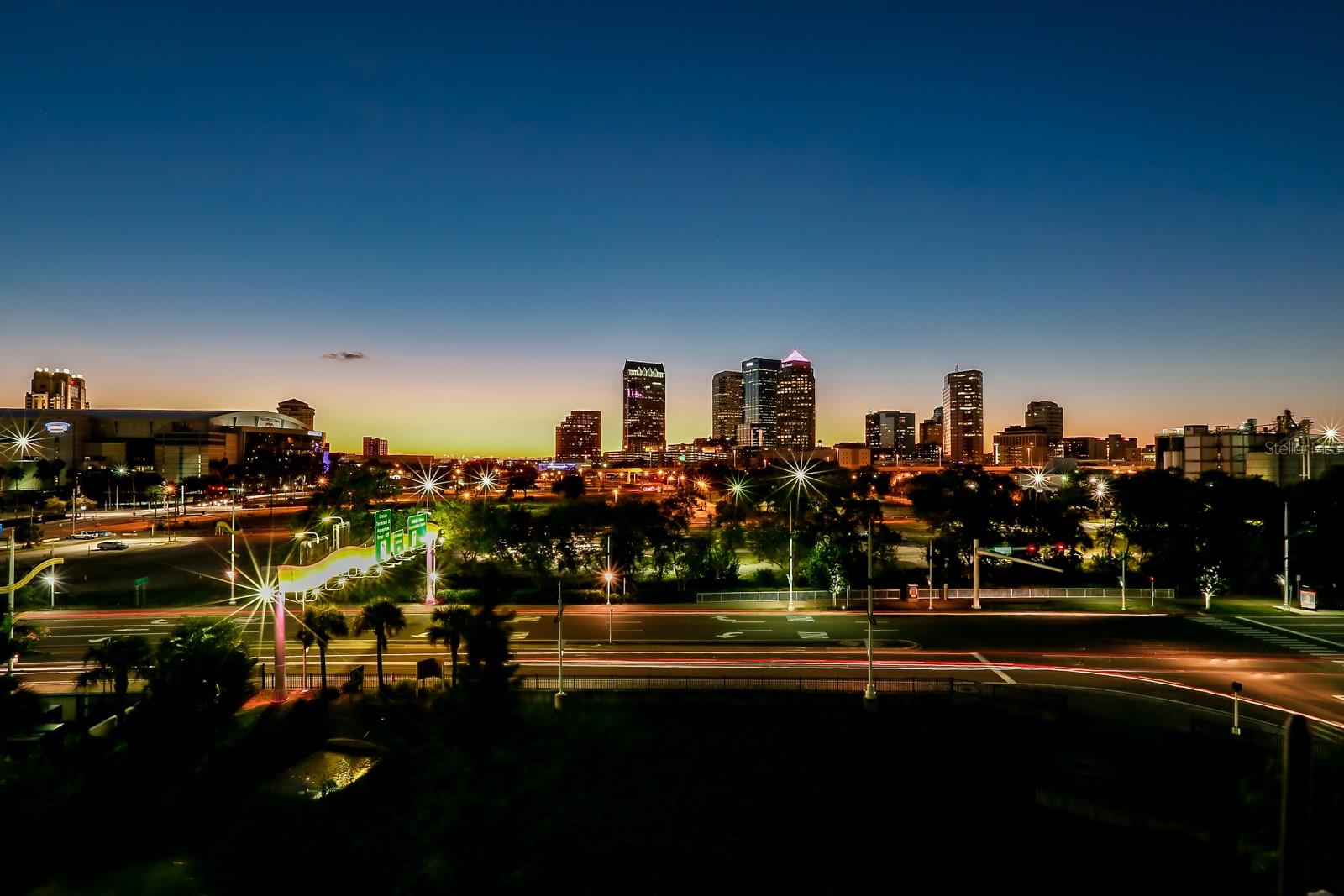 2403 W PALM DR #2, TAMPA, FL, 33629