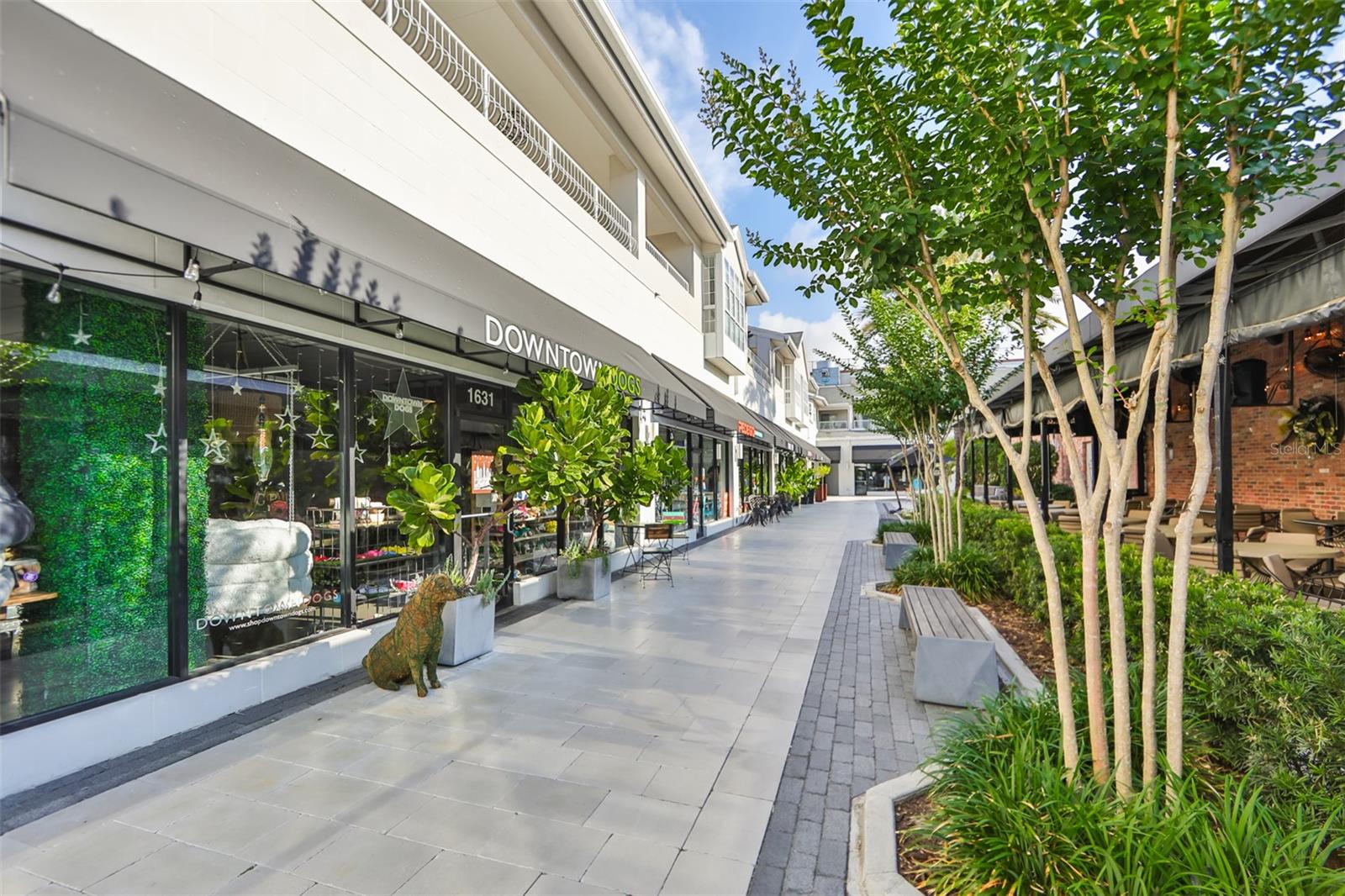 2403 W PALM DR #2, TAMPA, FL, 33629