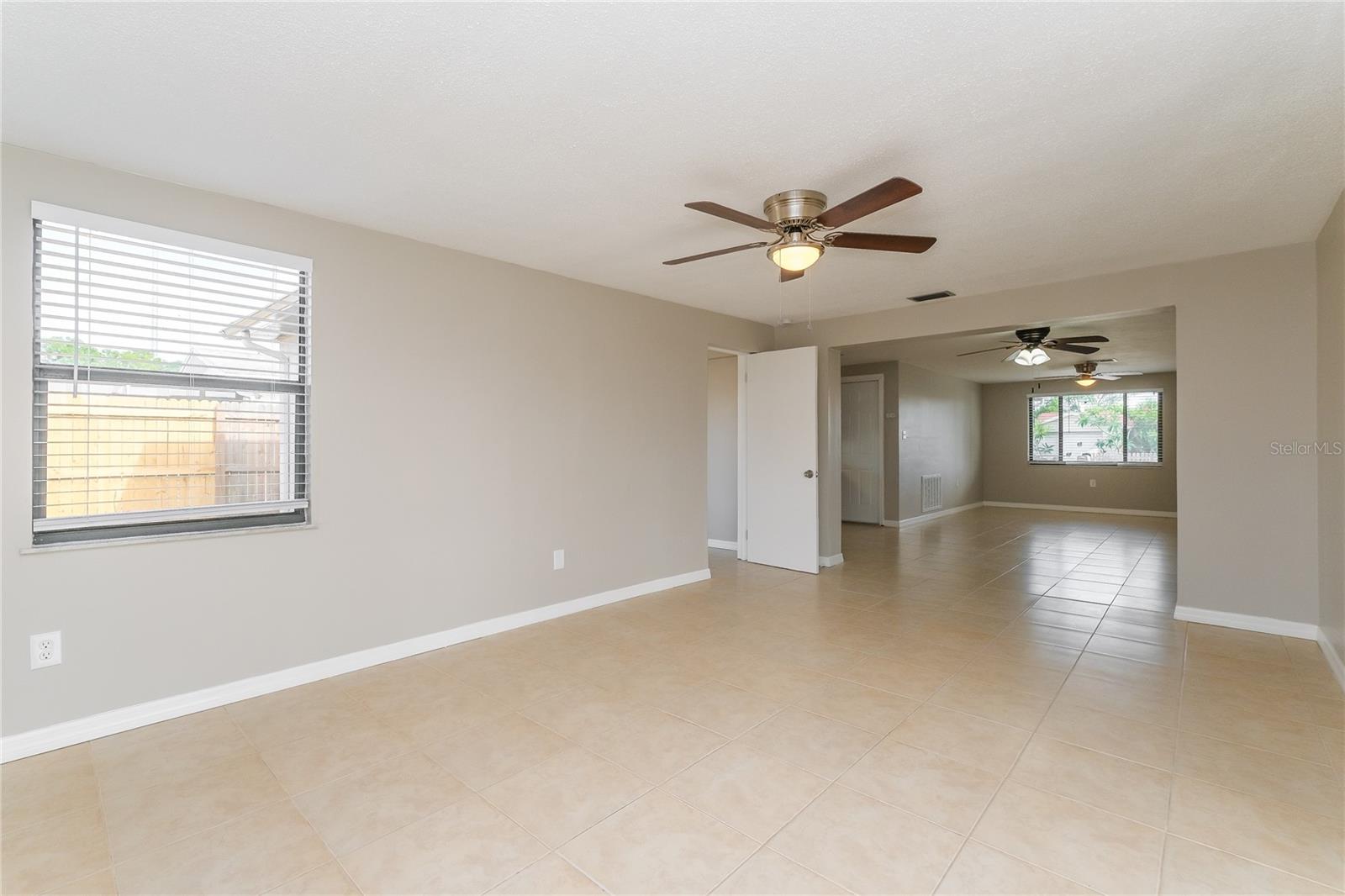 3048 SALISBURY DR, HOLIDAY, FL, 34691