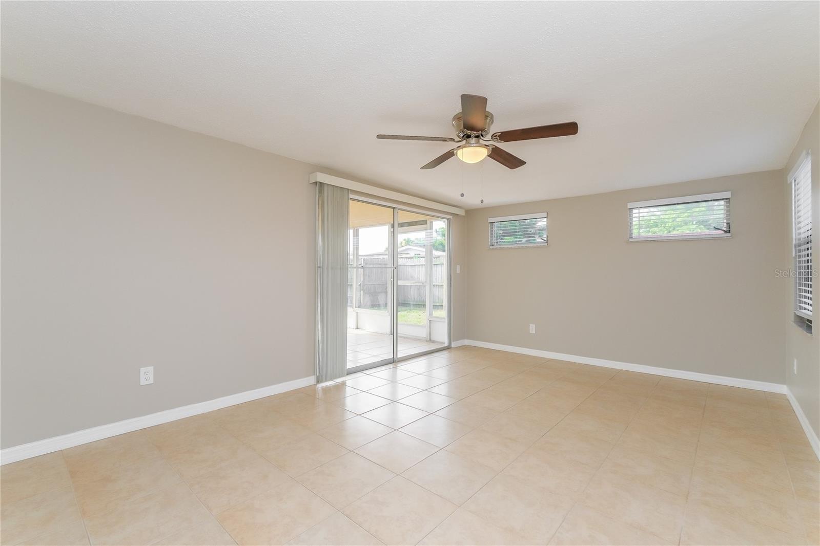 3048 SALISBURY DR, HOLIDAY, FL, 34691